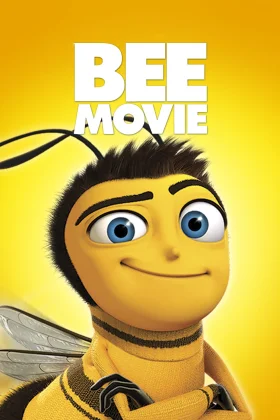 Bleta filmi