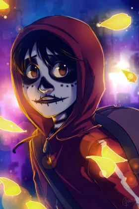 Coco 