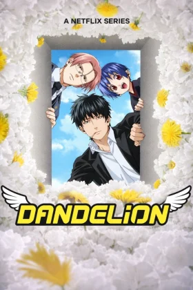 Dandelion