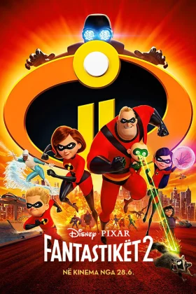 Fantastiket 2