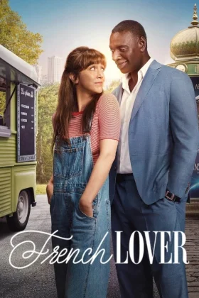 French Lover