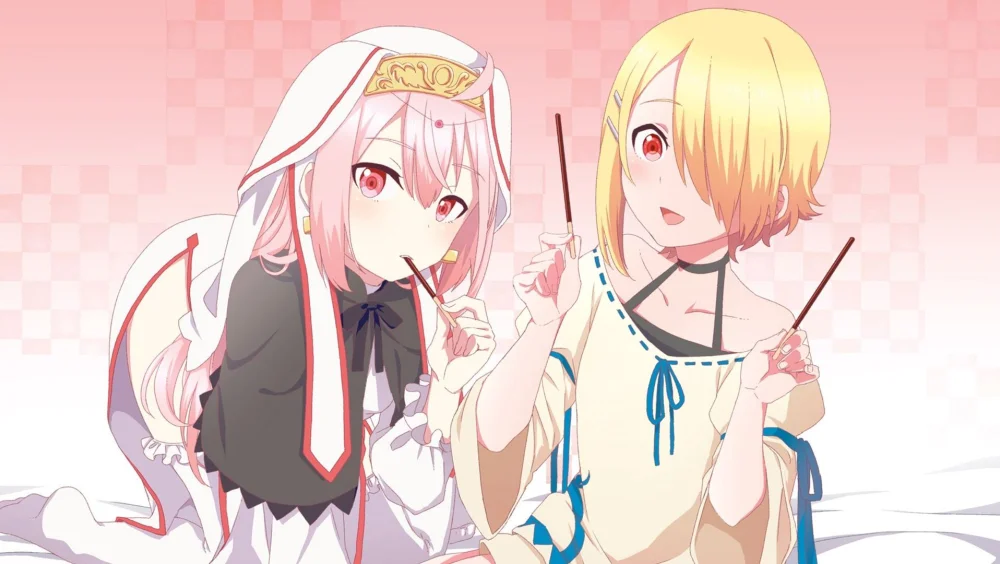 Demon Lord Retry