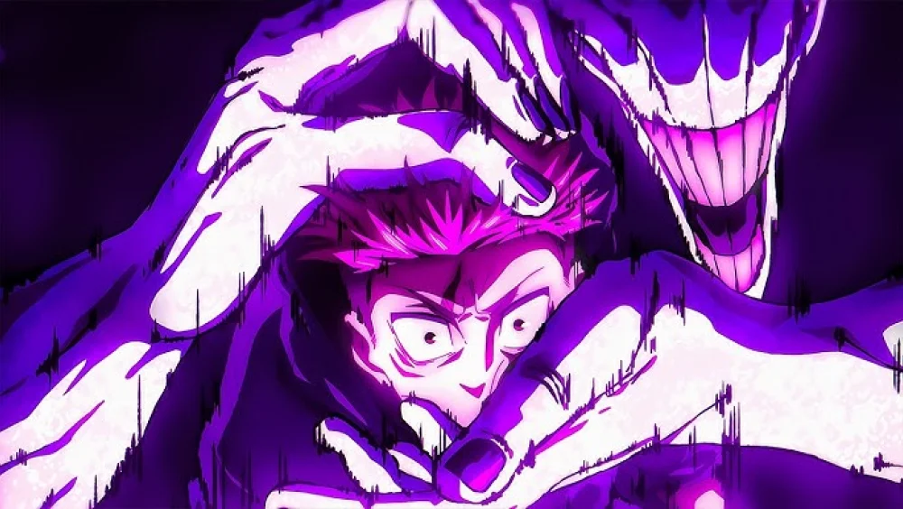 Jujutsu Kaisen: The Culling Game Part 1
