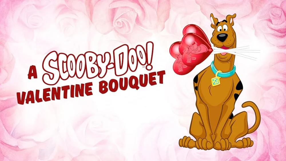 Skubi Du - Shen Valentini