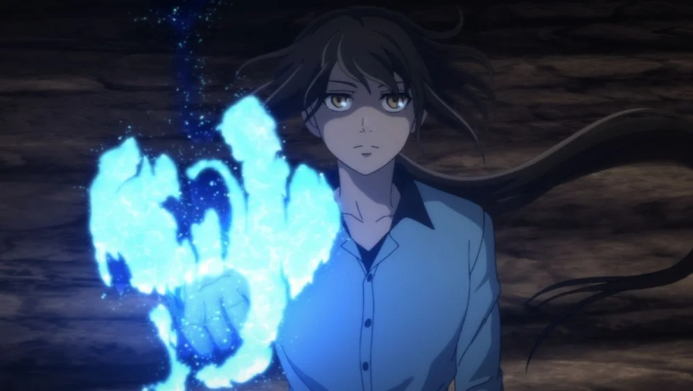 Tower of God Sezoni 2 Workshop Battle