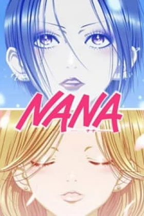Nana 2006