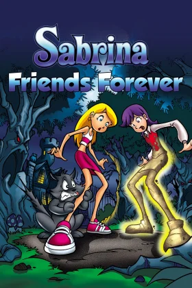 Sabrina Miq pergjithmon