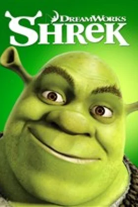 Shrek 