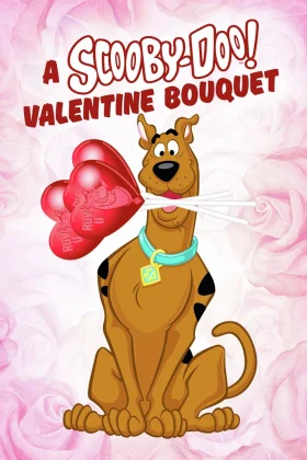 Skubi Du - Shen Valentini