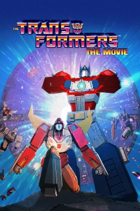 Transformers FILMI
