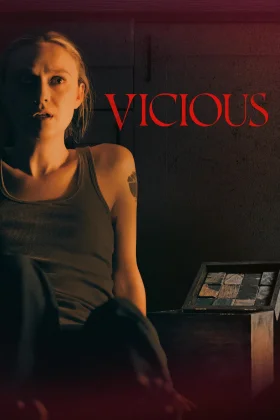 Vicious film me titra Shqip