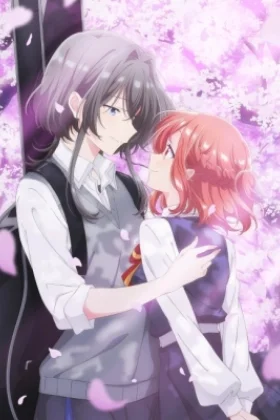 Whisper Me a Love Song