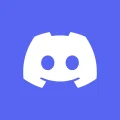 DISCORD